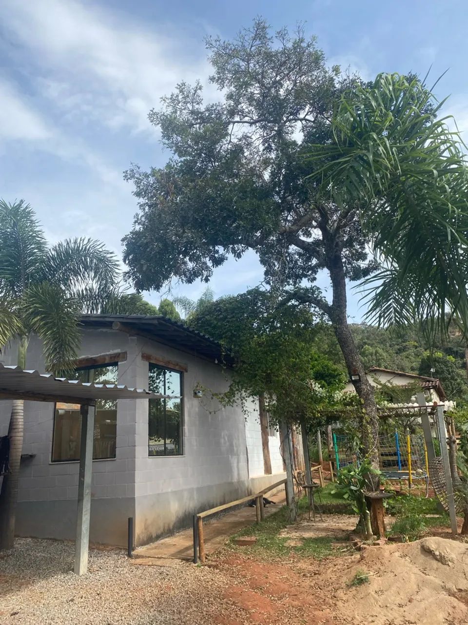 Vendo Casa ?  - Foto 2