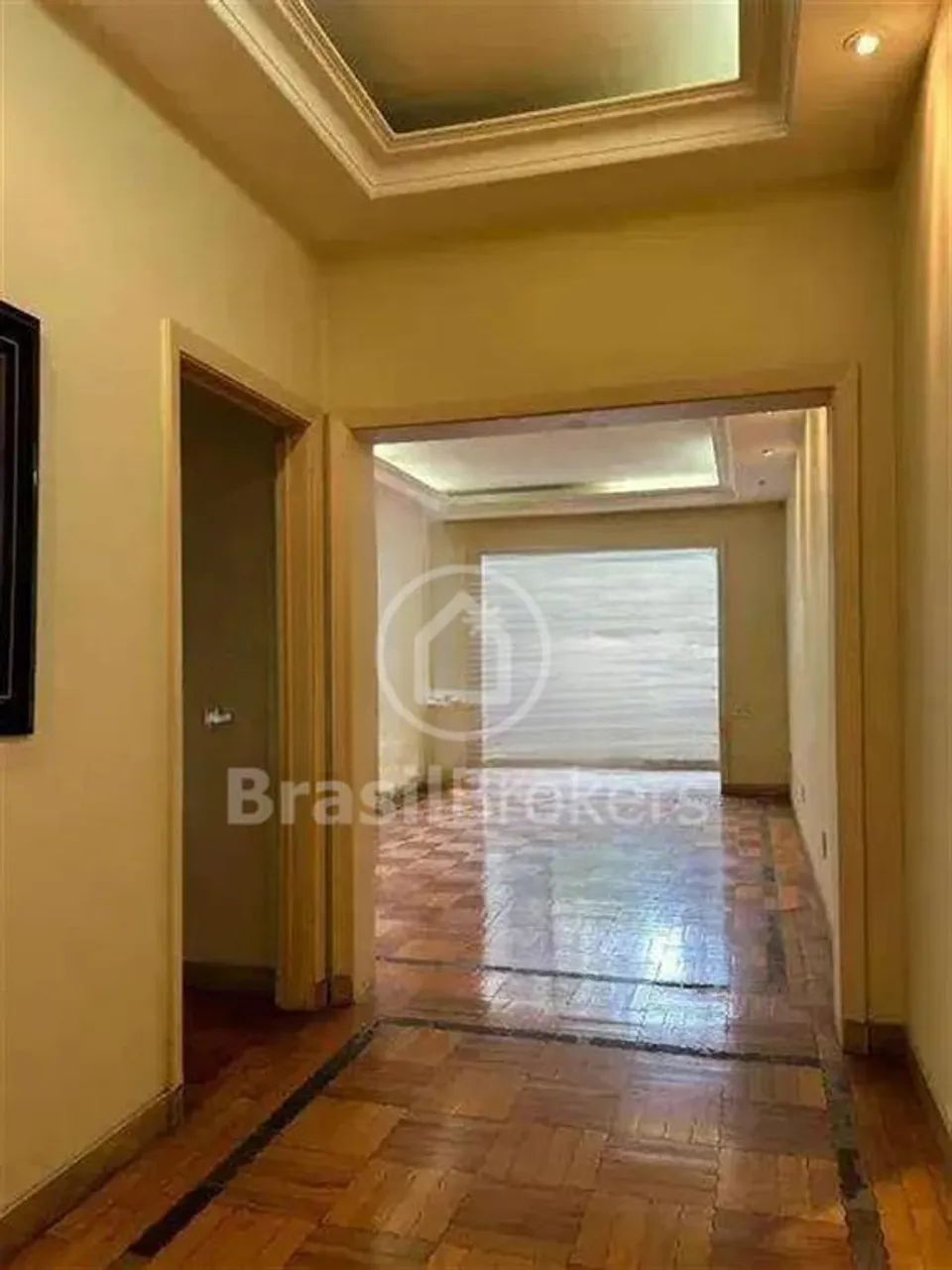 Apartamento 3 quartos, sendo 1 suíte - Foto 5