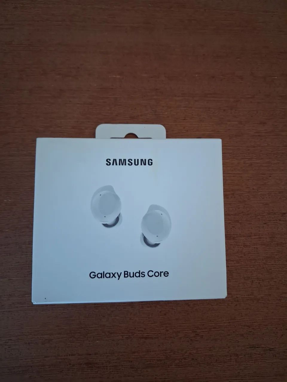 Vendo Galáxia Buds Core Bluetooth - Foto 2