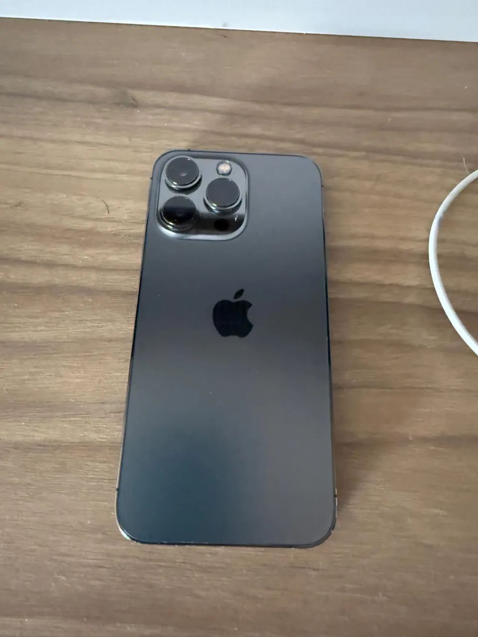 Celular  - Foto 3