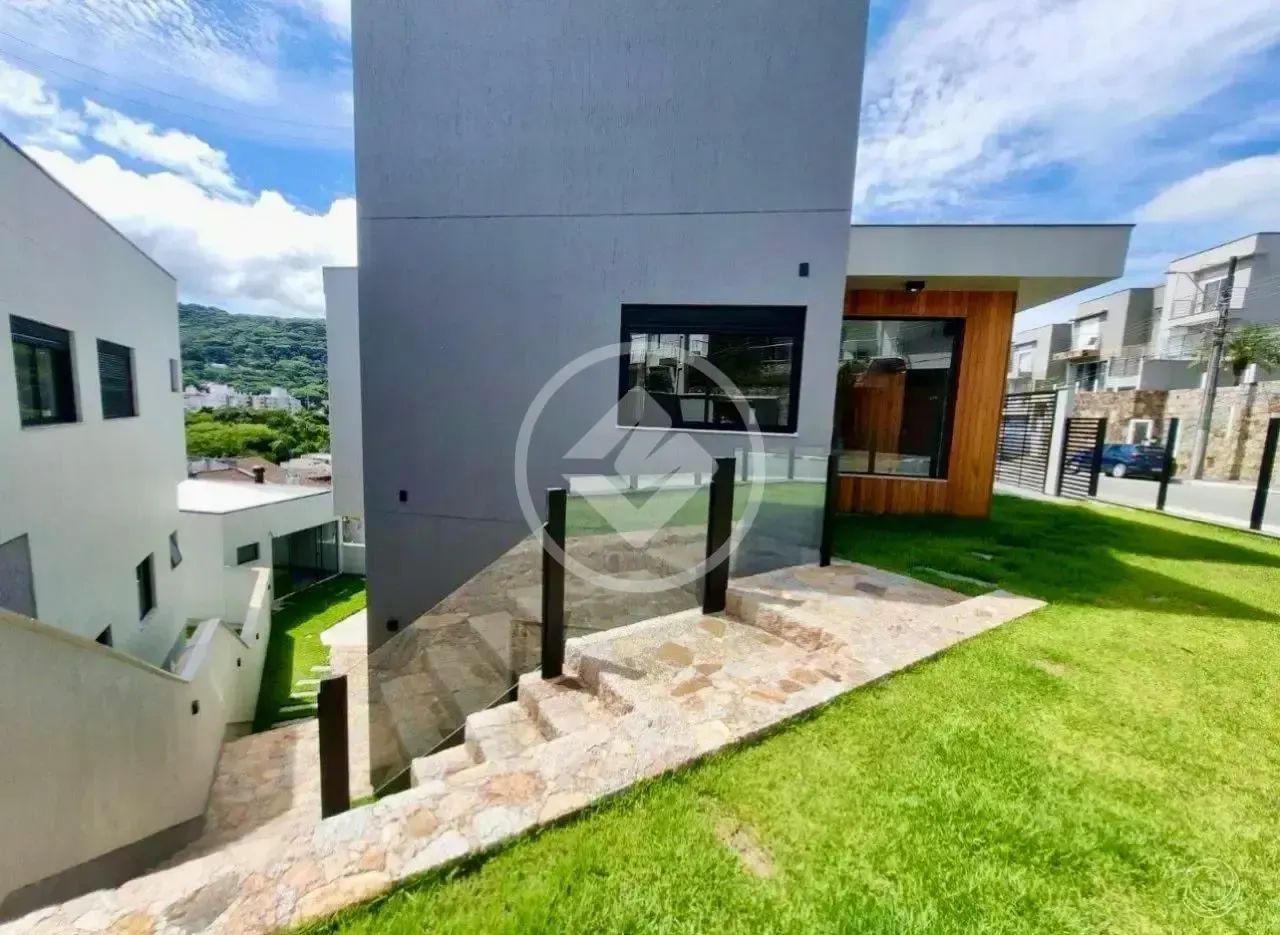 CASA - Córrego Grande - DP-277453 - Foto 5