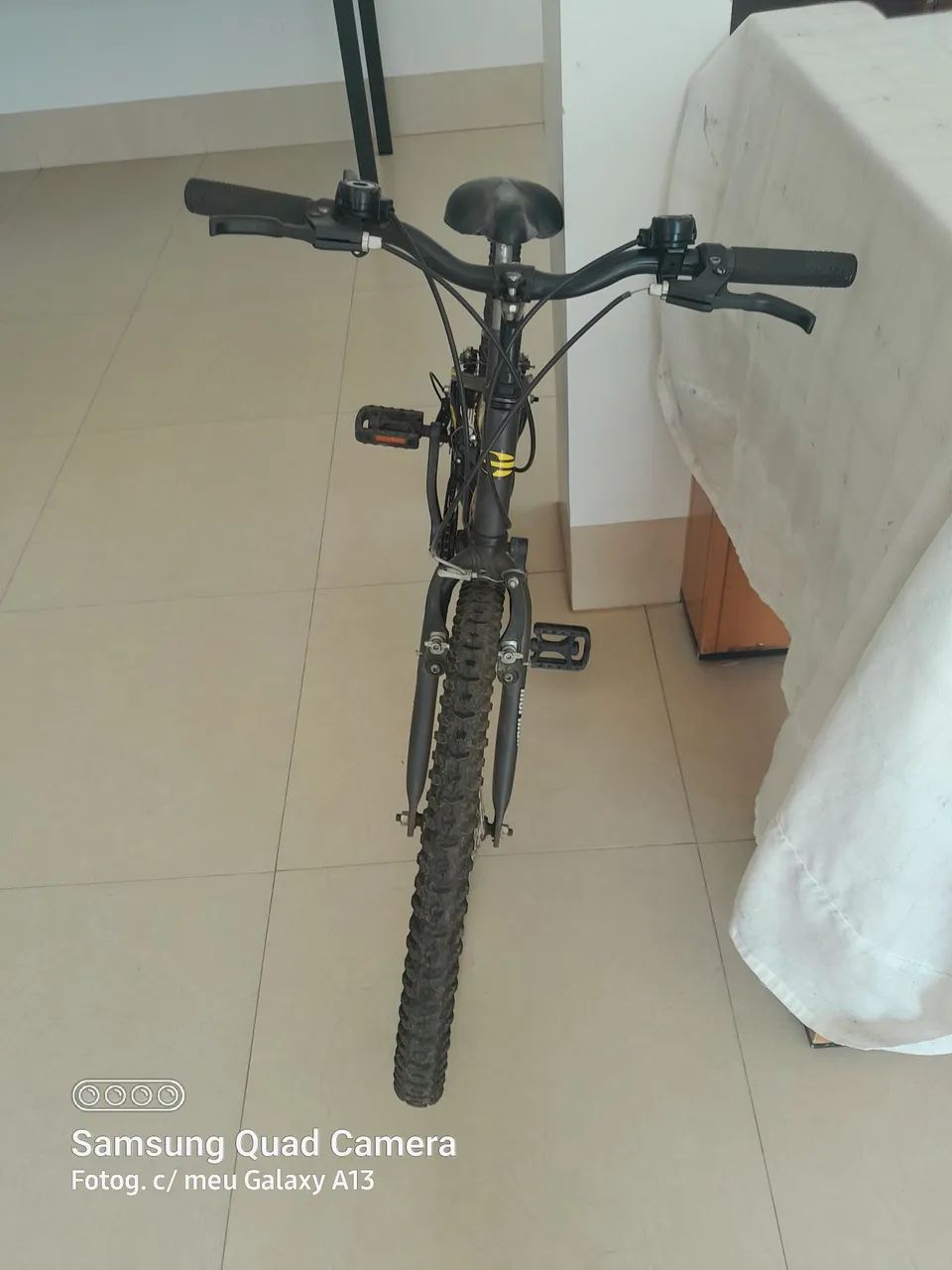Mormaii - Foto 2