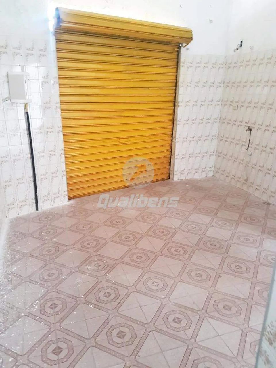 Casa em Vila Santa Cecília - Foto 3