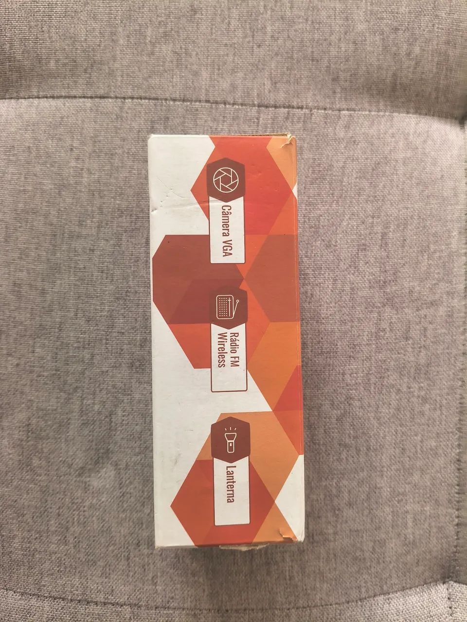 02 Celulares Positivo P38