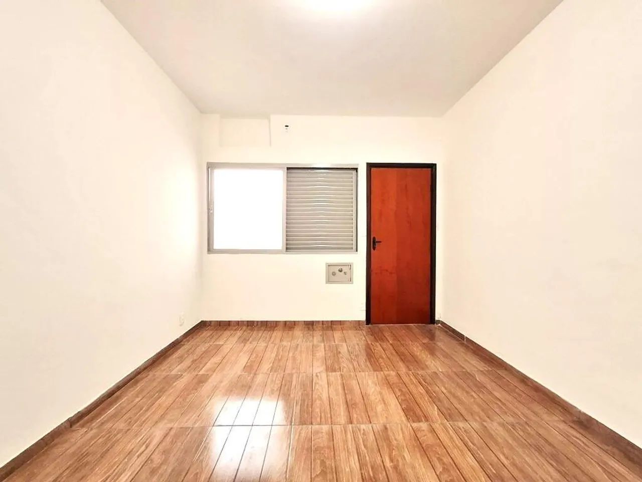 Casa para aluguel no Centro de Limeira - 2 quartos, 1 vaga e 95,31 m² - Foto 4