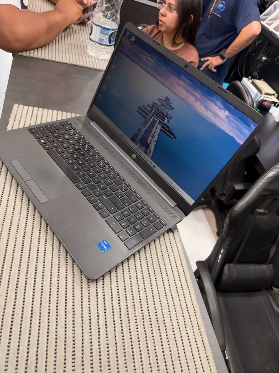 Notebook i5 12°Gr - Foto 2