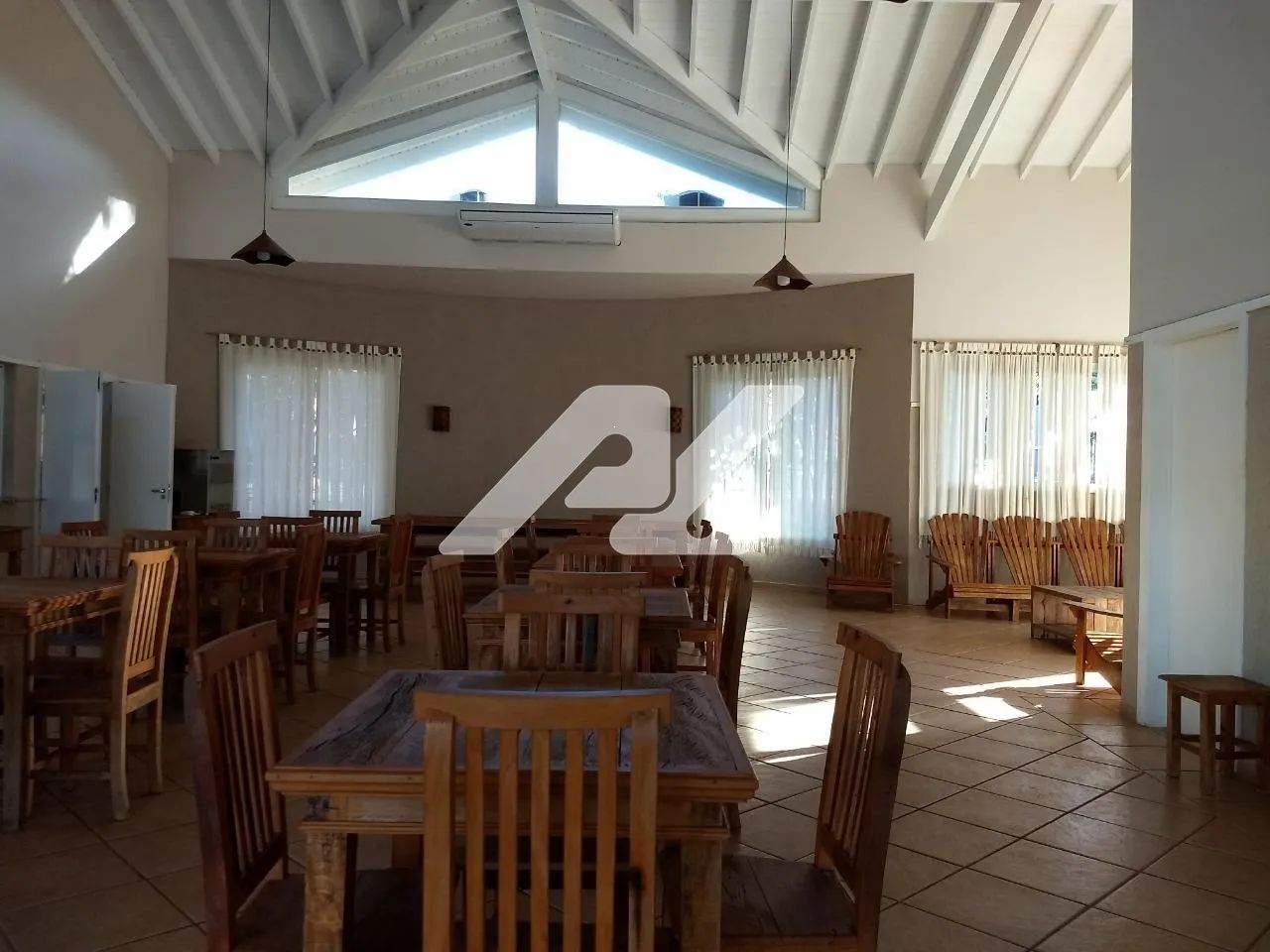 terreno - Vila Hollândia - Campinas - Foto 5