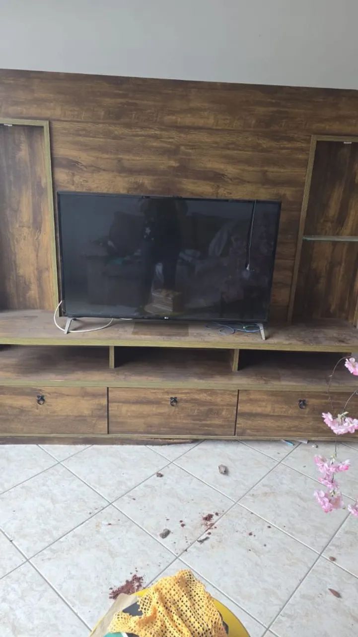 Vendo rack   - Foto 2