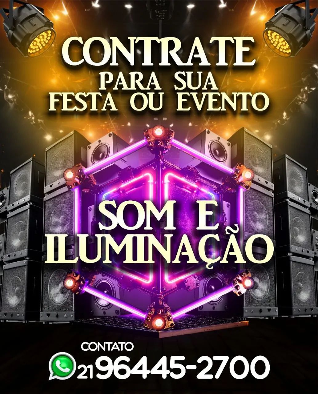Grupo de pagode para festas e eventos - Foto 5