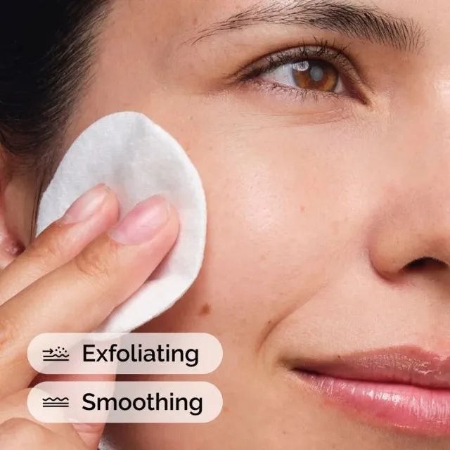 The Ordinary Glycolic Acid 7% Exfoliating Toner - 240ml - Foto 5