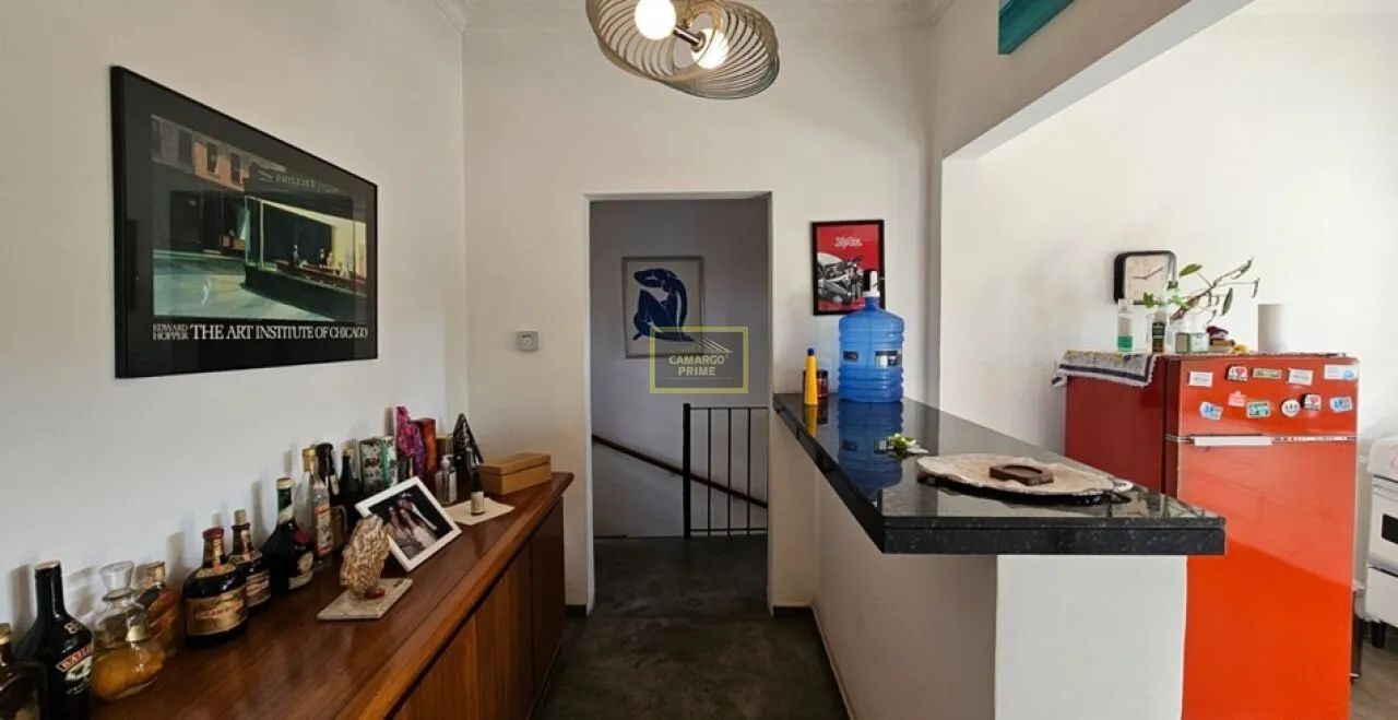 Casa térrea para locação em Sumaré - Foto 5