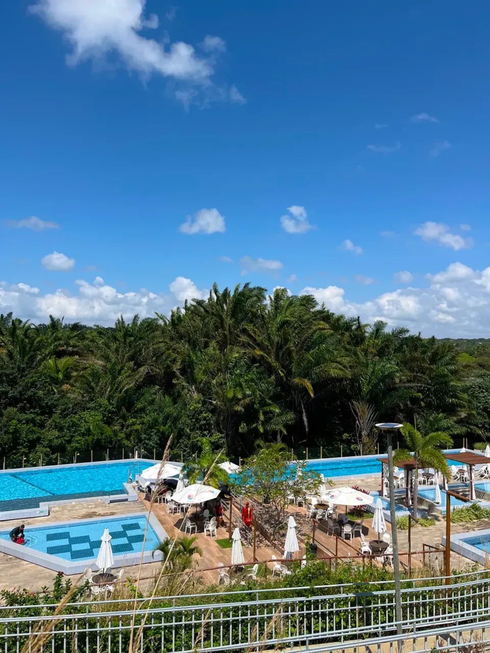 Aparmento barato  com 2 quartos perto da praia