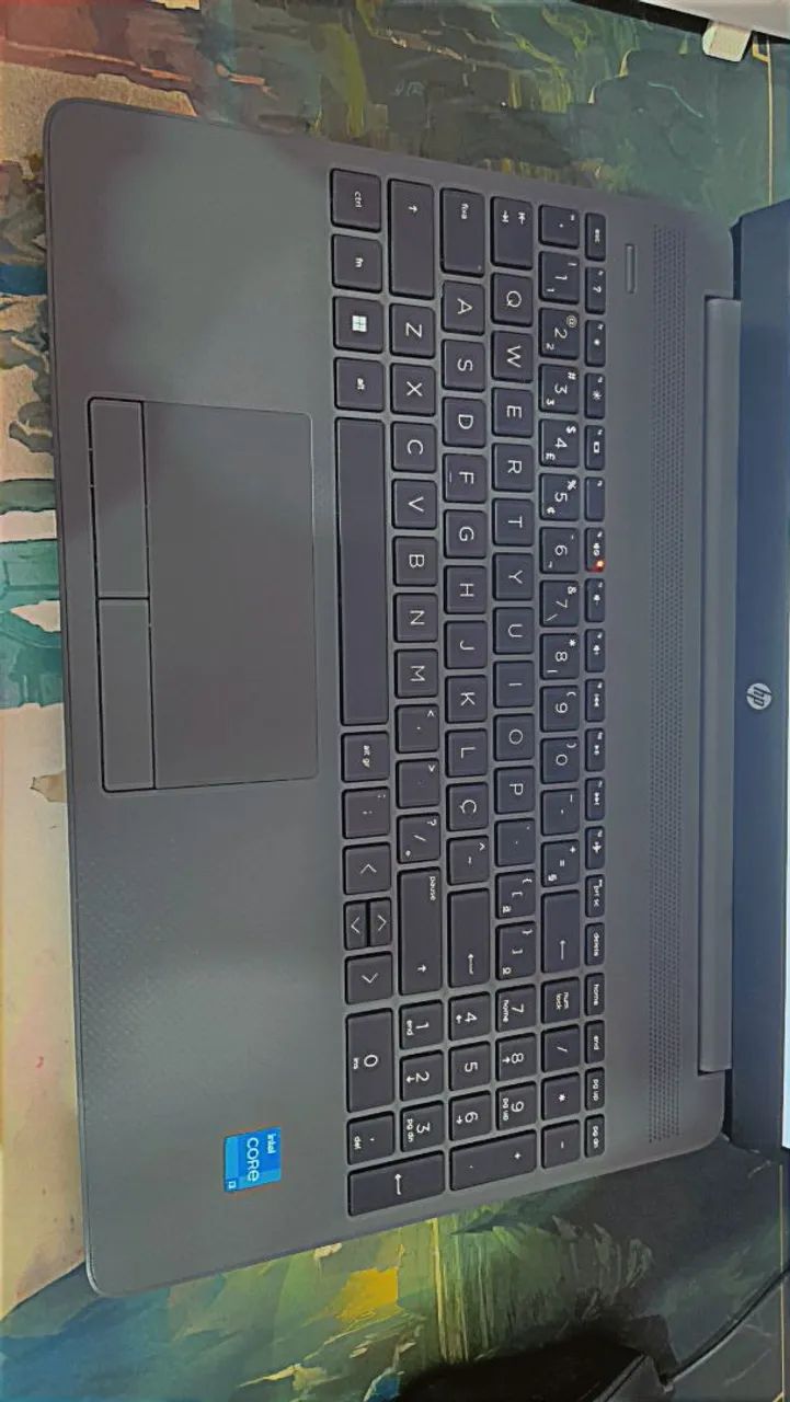 Notebook i3 11° + SSD + 8GB RAM  - Foto 2