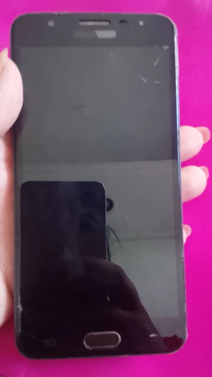 J7 PRIME | 64GB - Foto 5
