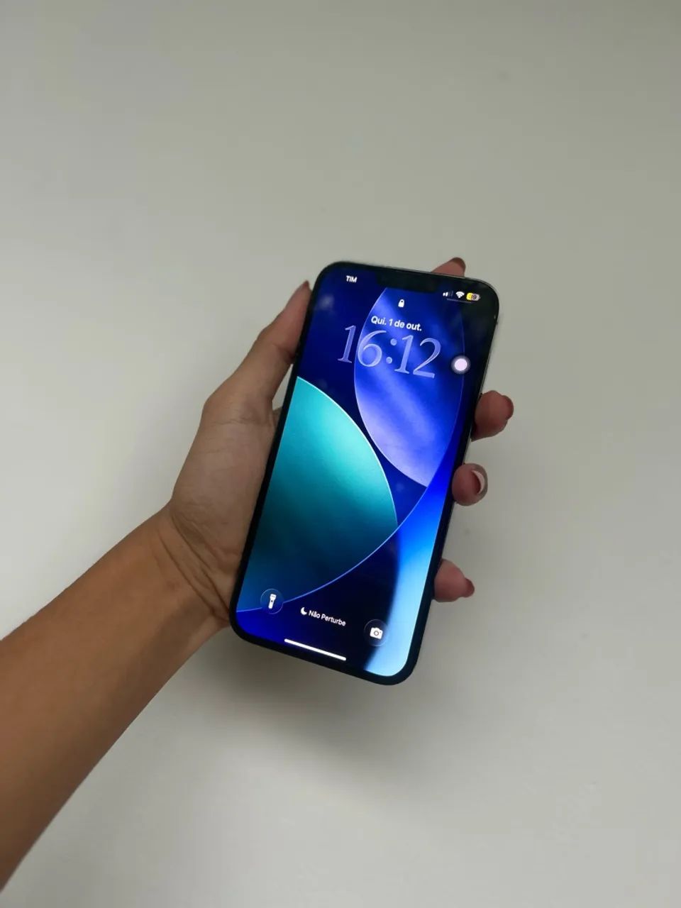 iPhone 13 Pro Max  - Foto 3