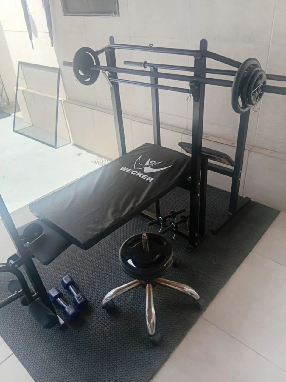 Pra vender rápido!! - Foto 3