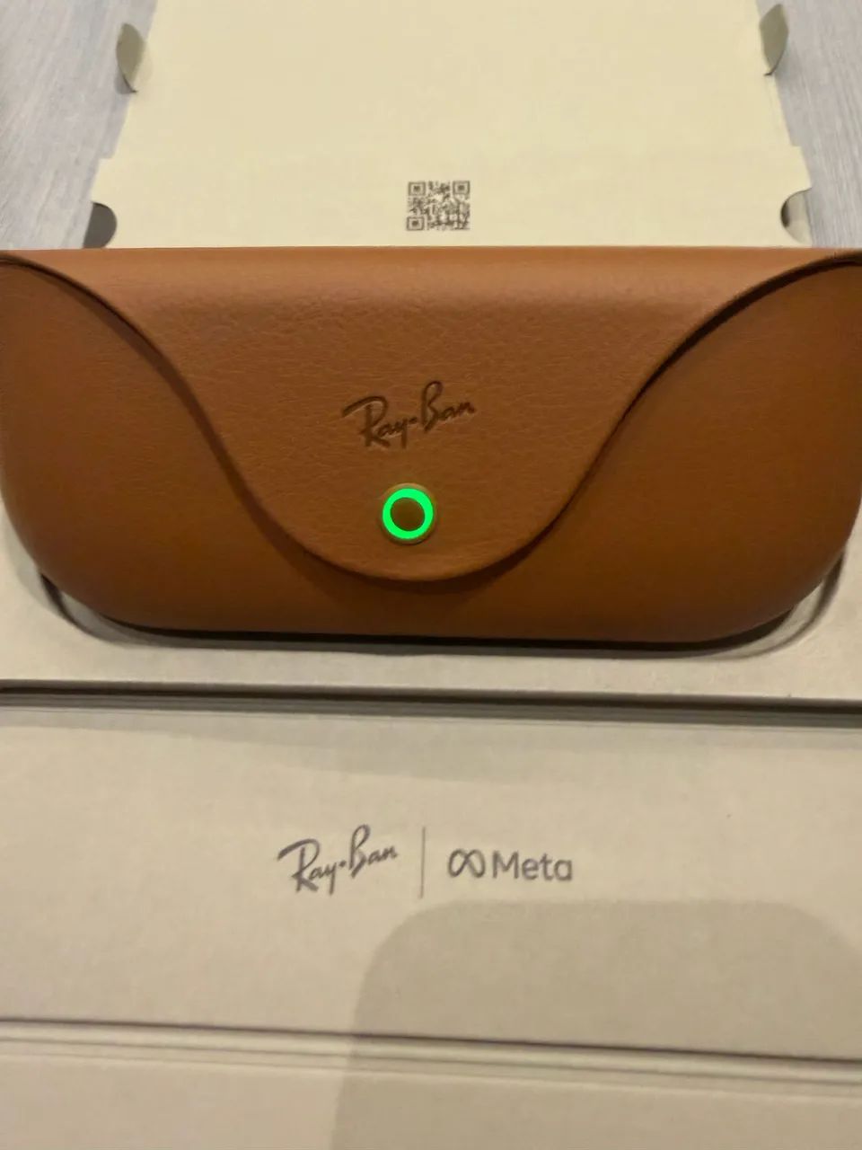 Rayban meta gen 2 Transitions - Foto 4