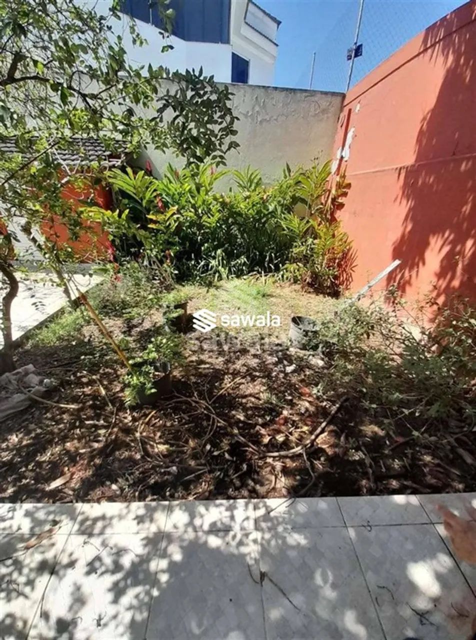 Casa à venda com 410m² e 5 quartos em Recreio dos Bandeirantes, Rio de Janeiro - RJ - Foto 4