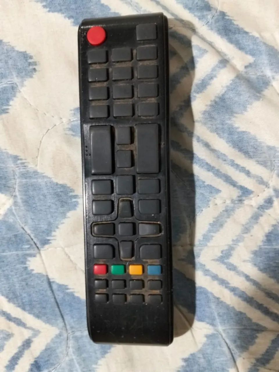VENDOR$100,00 TV43'DEFEITO VAI COM CROMECAST<br>VAI COM A CHROMECAST - Foto 3