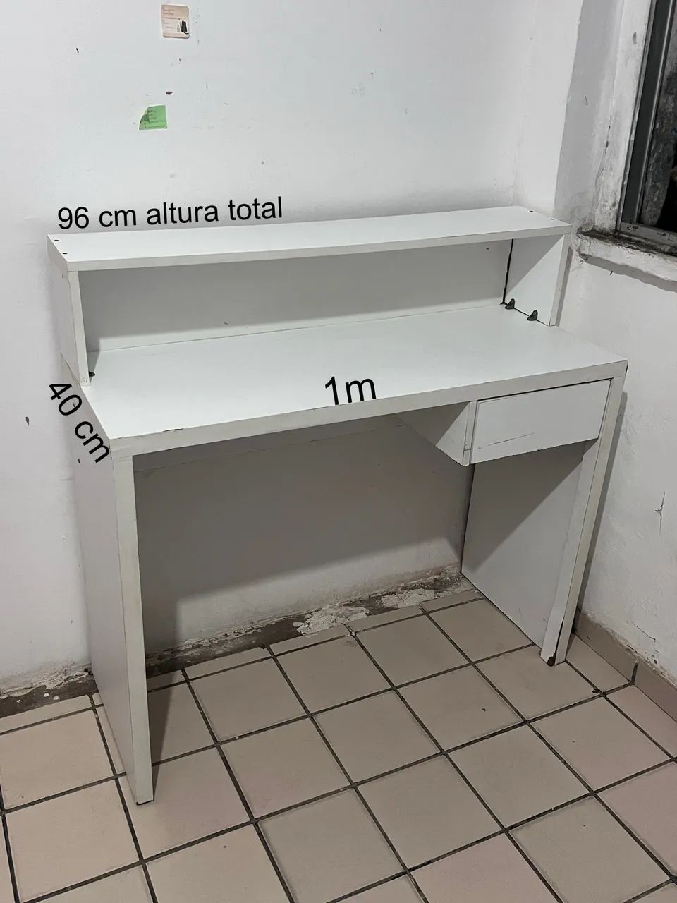 Mesa escrivaninha 470068221634170885