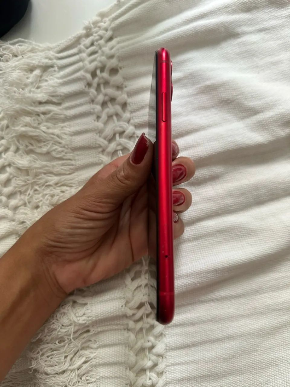 Iphone 11 - Foto 4
