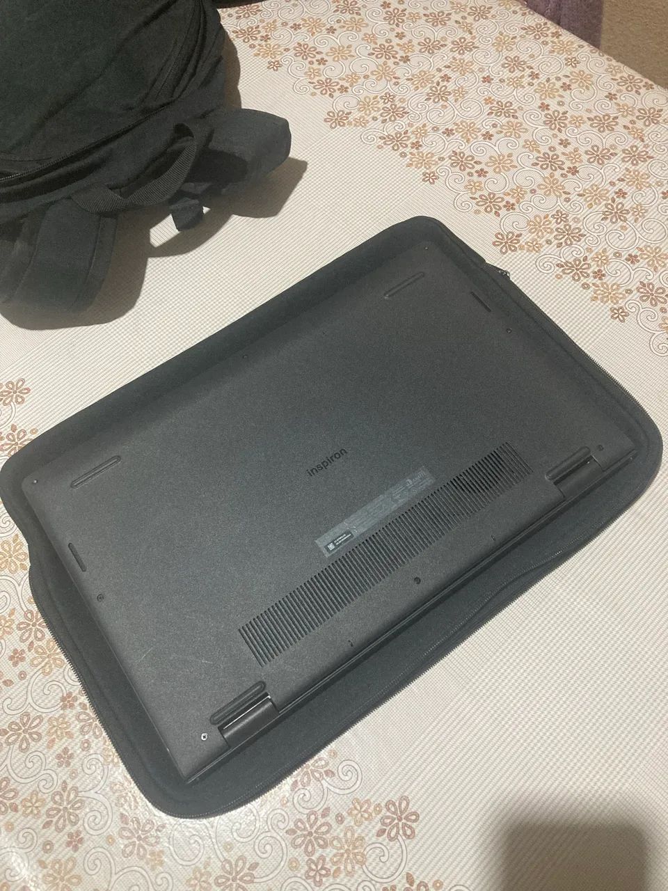 notebook acer processador I5 12th - Foto 2