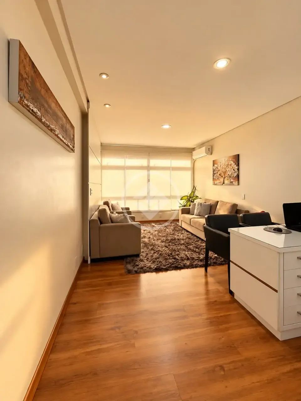 SALA COMERCIAL - Centro - NC-394054 - Foto 3