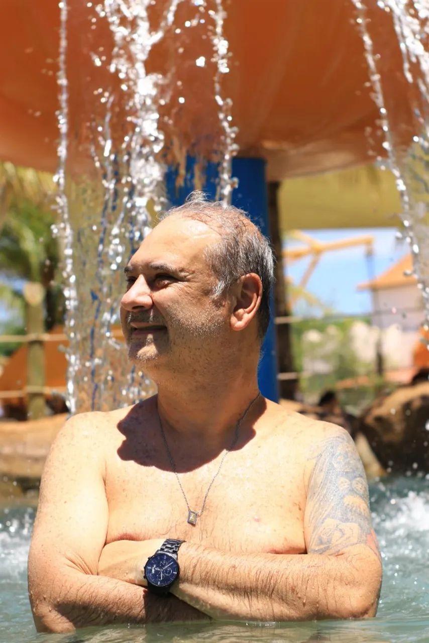 Foto - São Paulo - Vila Bancária