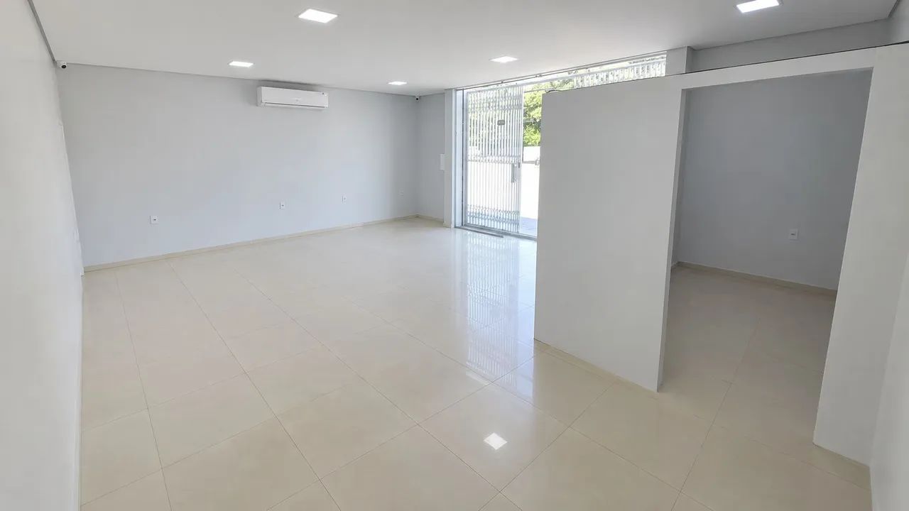 ALUGUEL PONTO COMERCIAL 