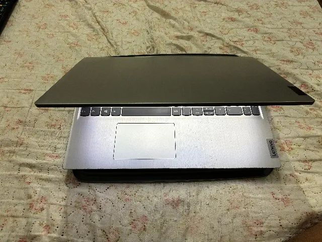 NOTEBOOK LENOVO - Foto 3