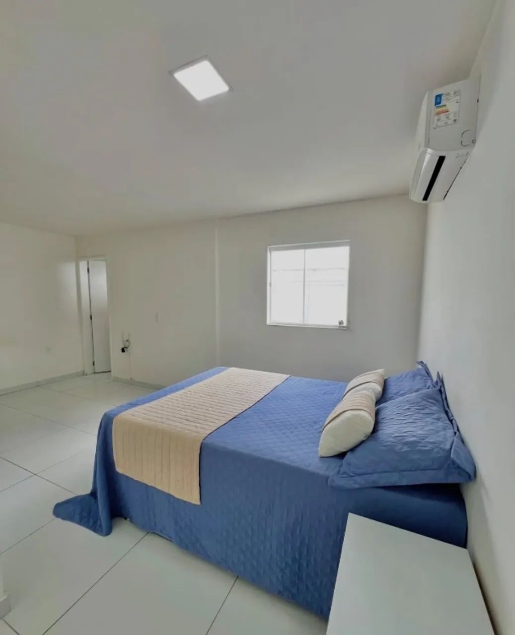 CASA CATOLÉ- 395MIL - Foto 2