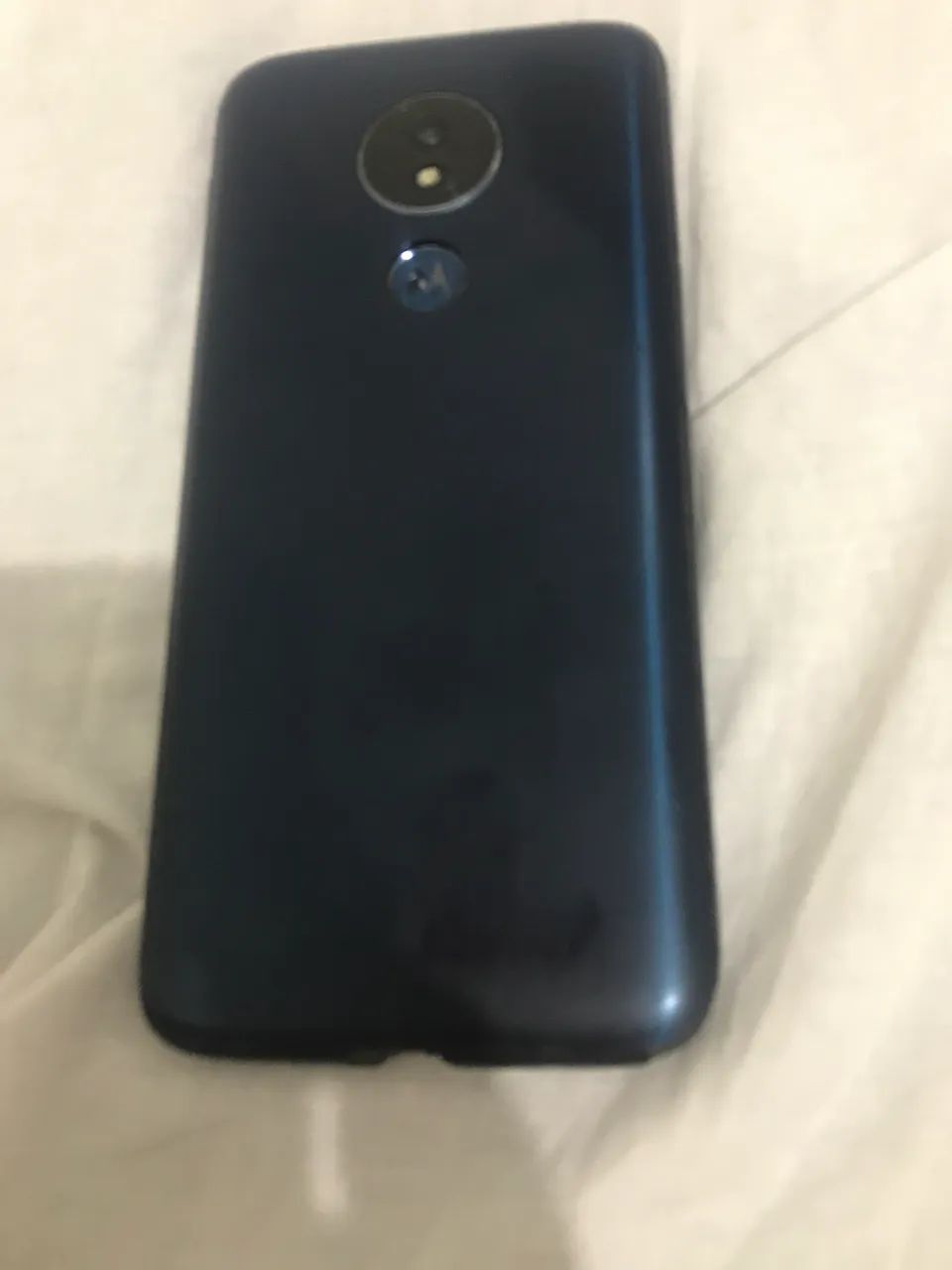 Moto g7 Power - Foto 2