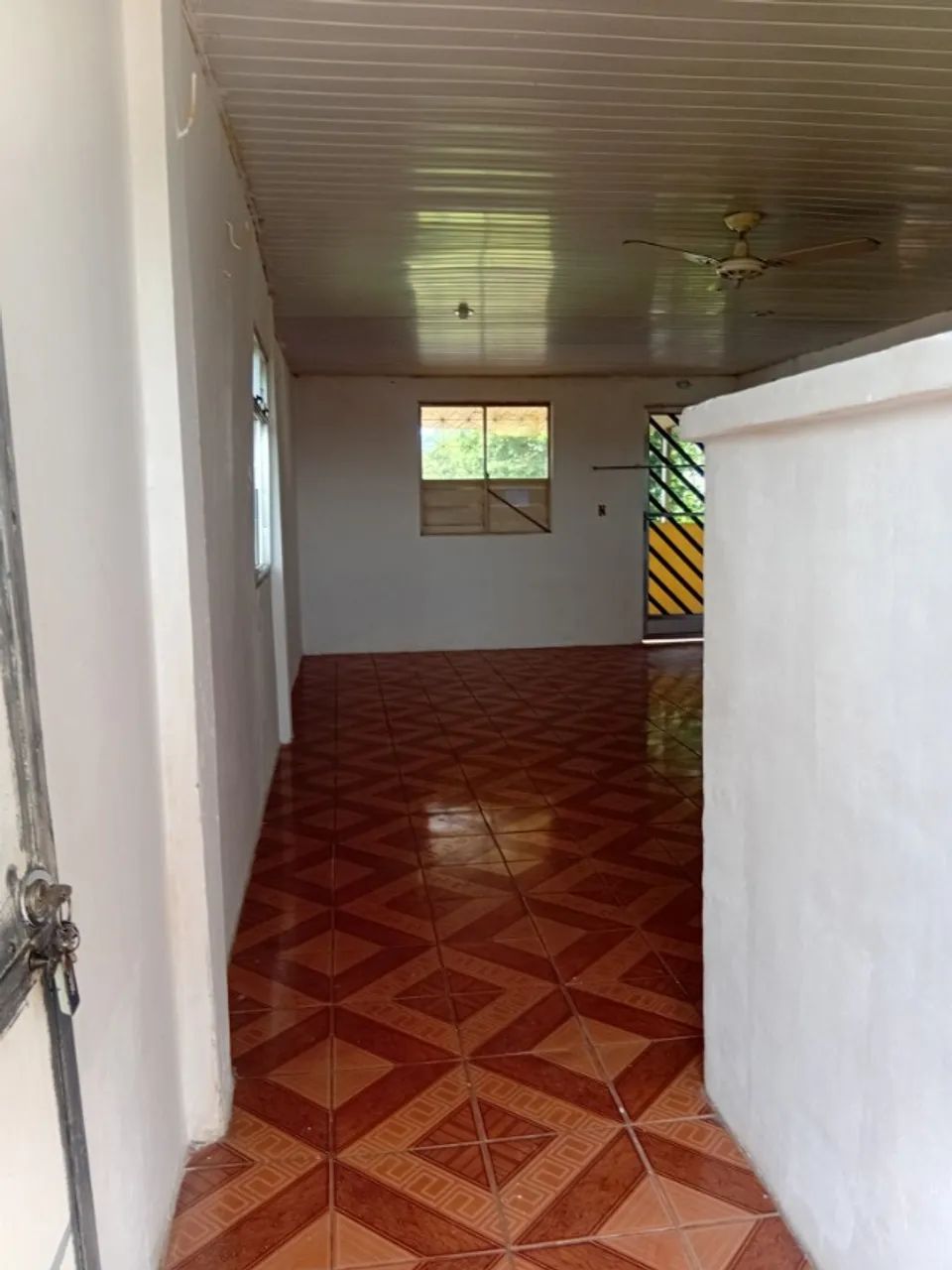 Aluga-se Sobrado para fins comerciais. - Foto 2