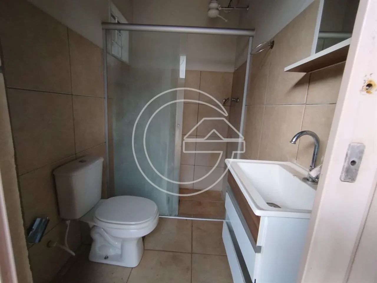 VENDE-SE Residência NO TOFFOLI - MARÍLIA/SP - Foto 5