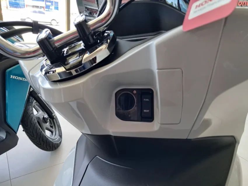 HONDA PCX CBS 0KM. - Foto 3