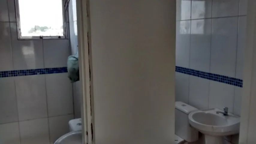 Salão Comercial Itaquaquecetuba 280 m² - Foto 3