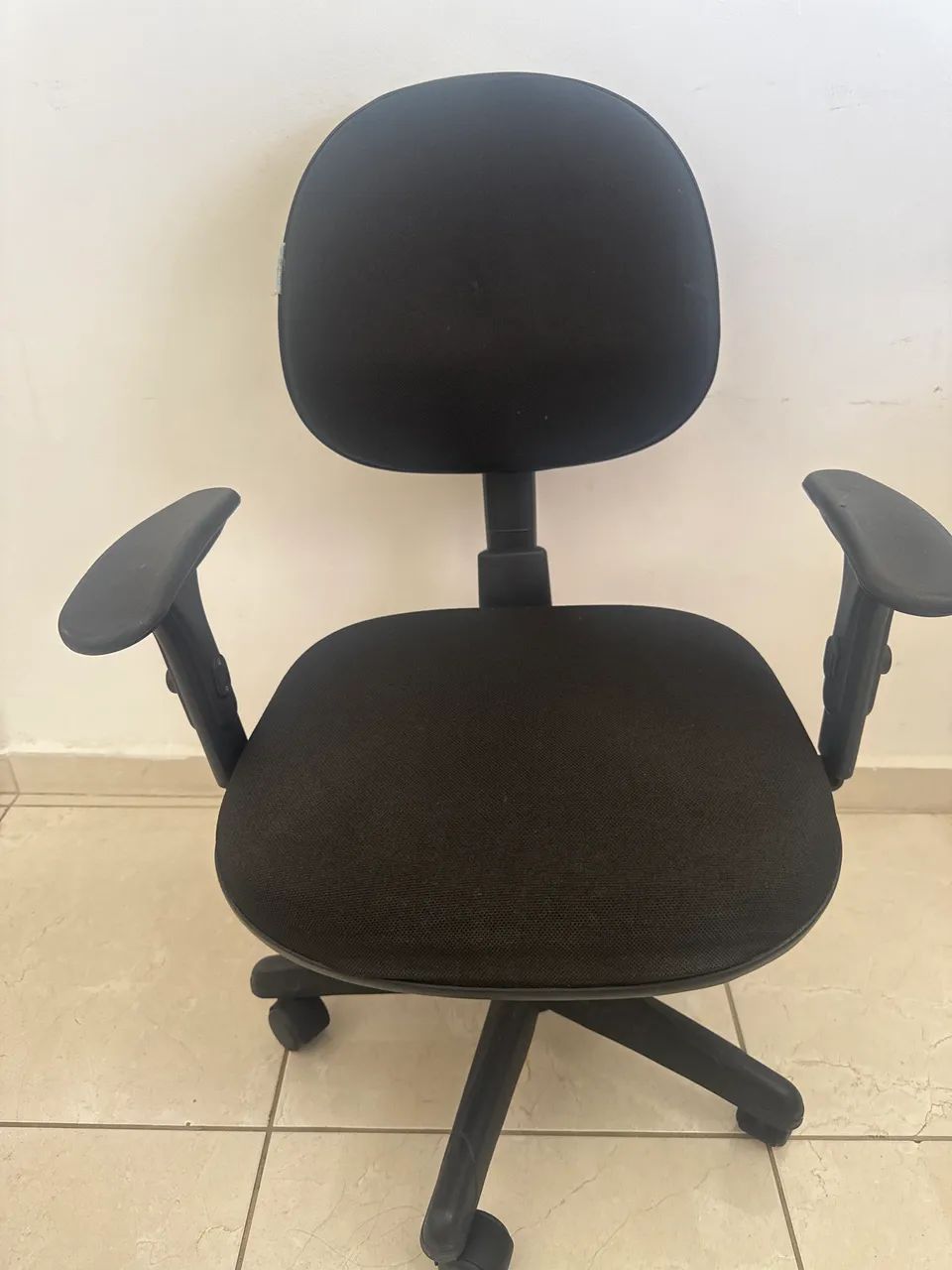 CADEIRA DE ESCRITÓRIO 