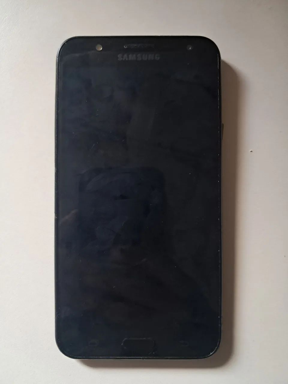 Galaxyj7neo