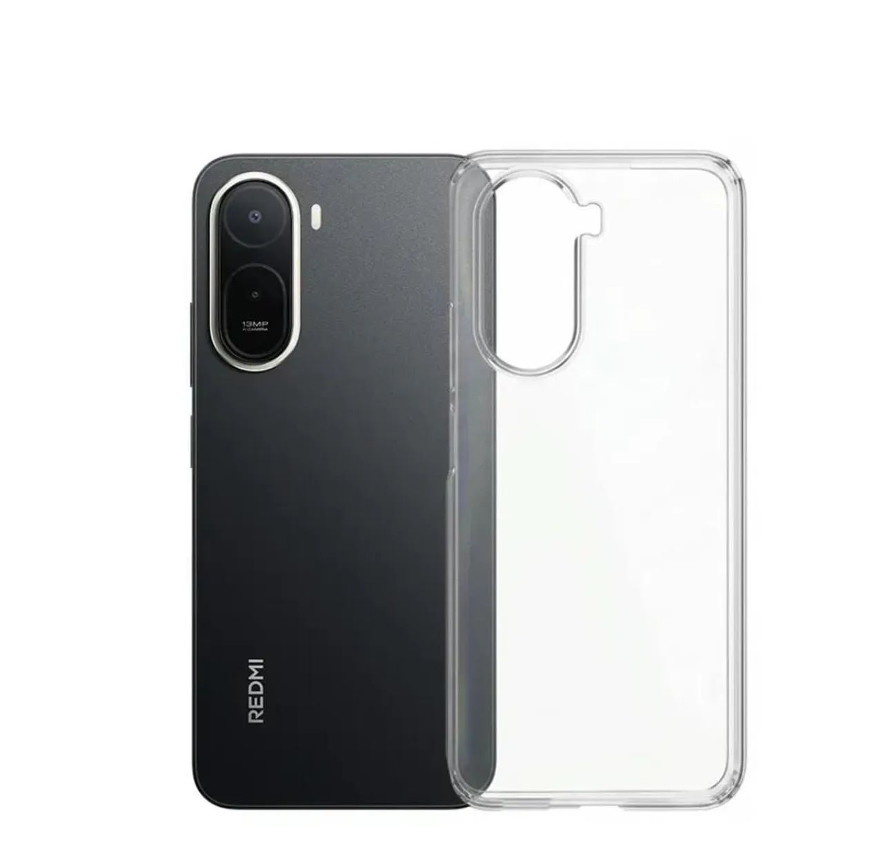 Xiaomi Redmi A7 pro 128gb - Foto 2