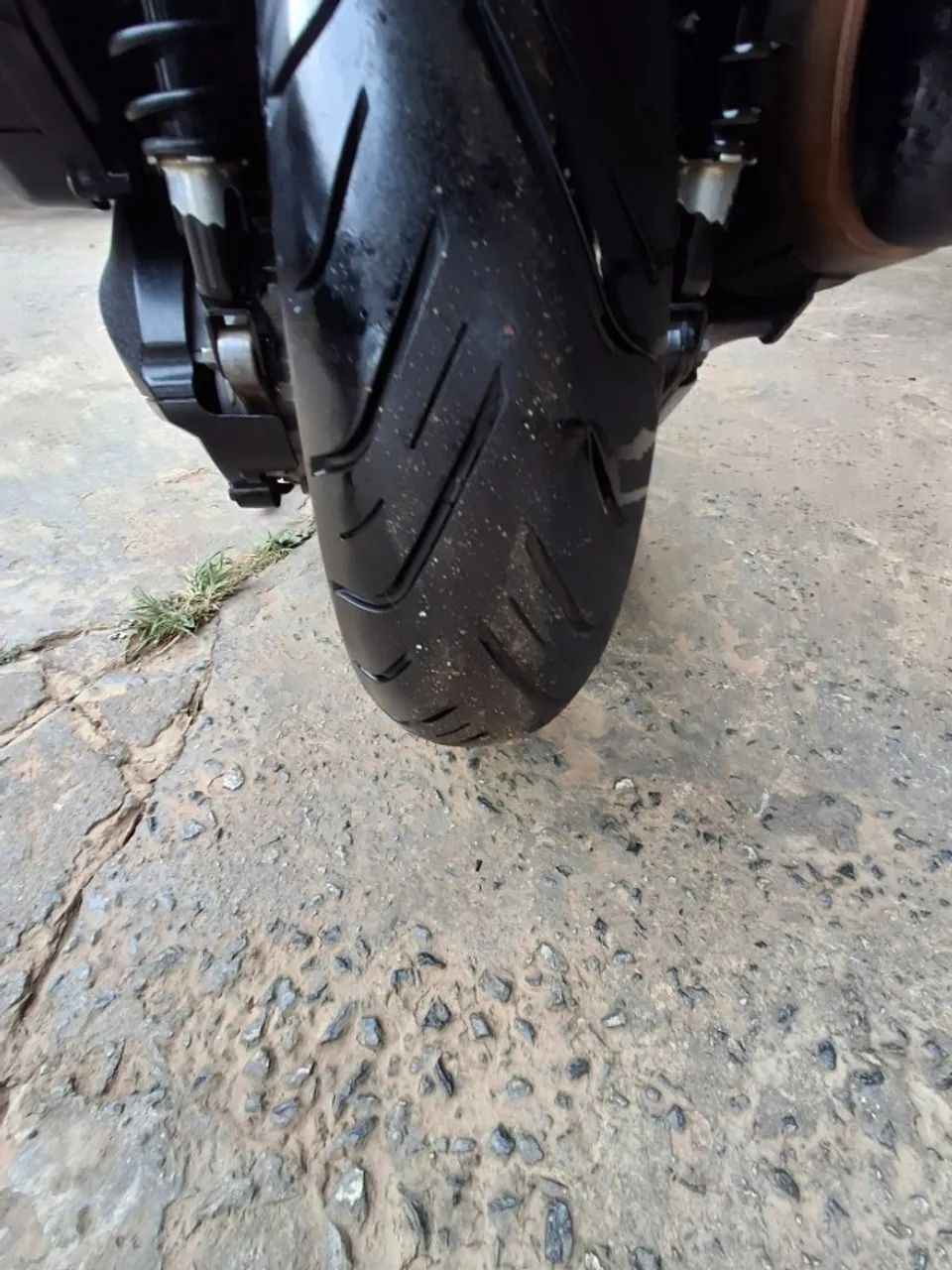 VENDO XMAX 250CC 20/21 - Foto 3