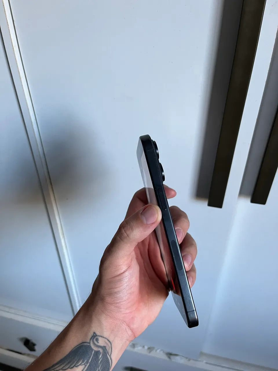 Iphone 15 Pro Max - Foto 2