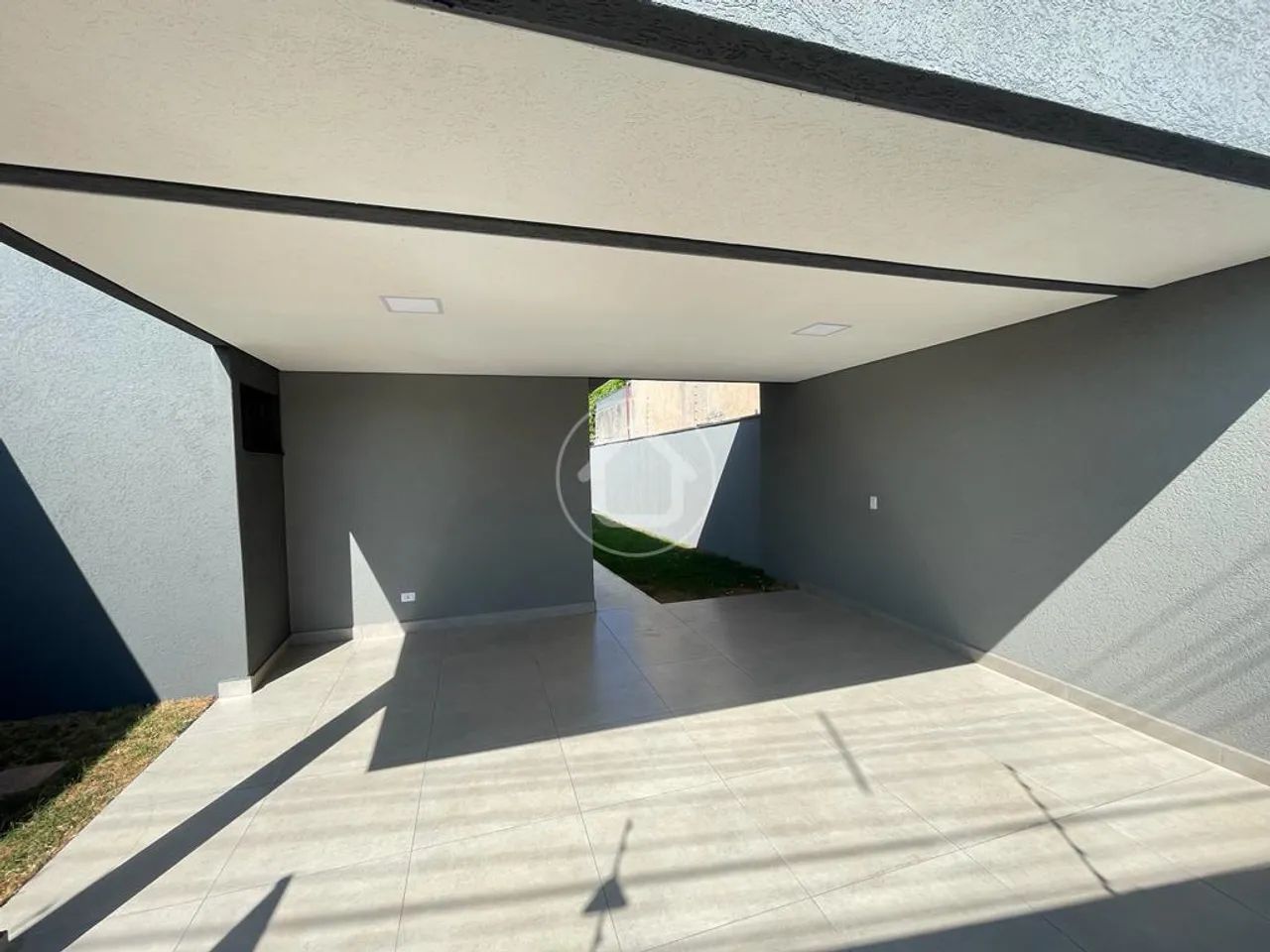 ACABAMENTOS CONCEITO ALTO PADRÃO - Foto 4