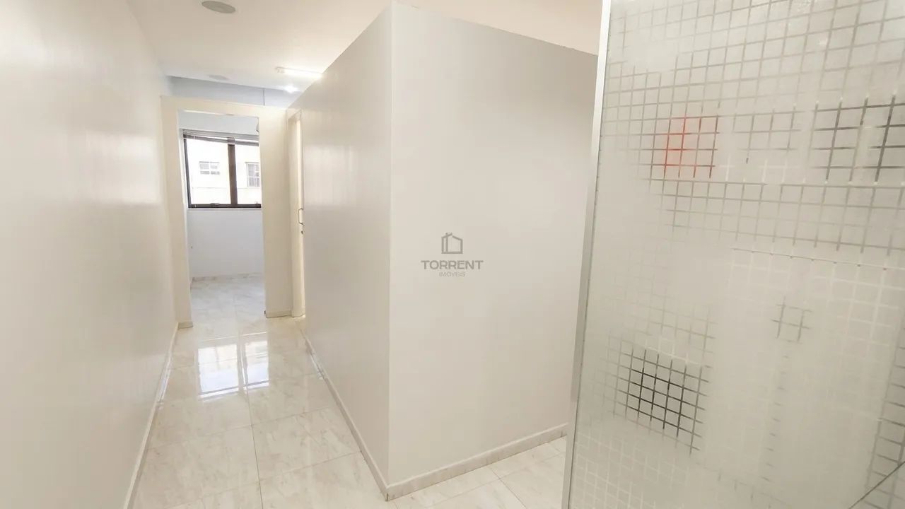 Sala - Aterrado - Foto 4