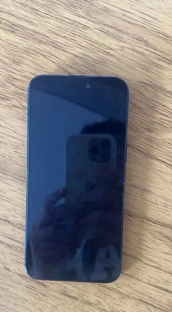 iPhone 14 Pro Max  - Foto 2
