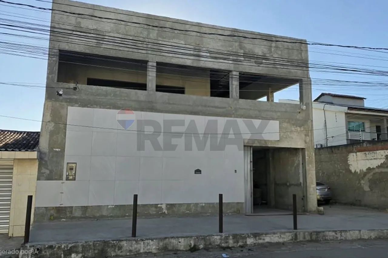 Expanda Seu Negócio: Aluguel Comercial em Caruaru - Foto 2
