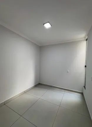 Compre sua casa de forma pratica !!!! - Foto 5