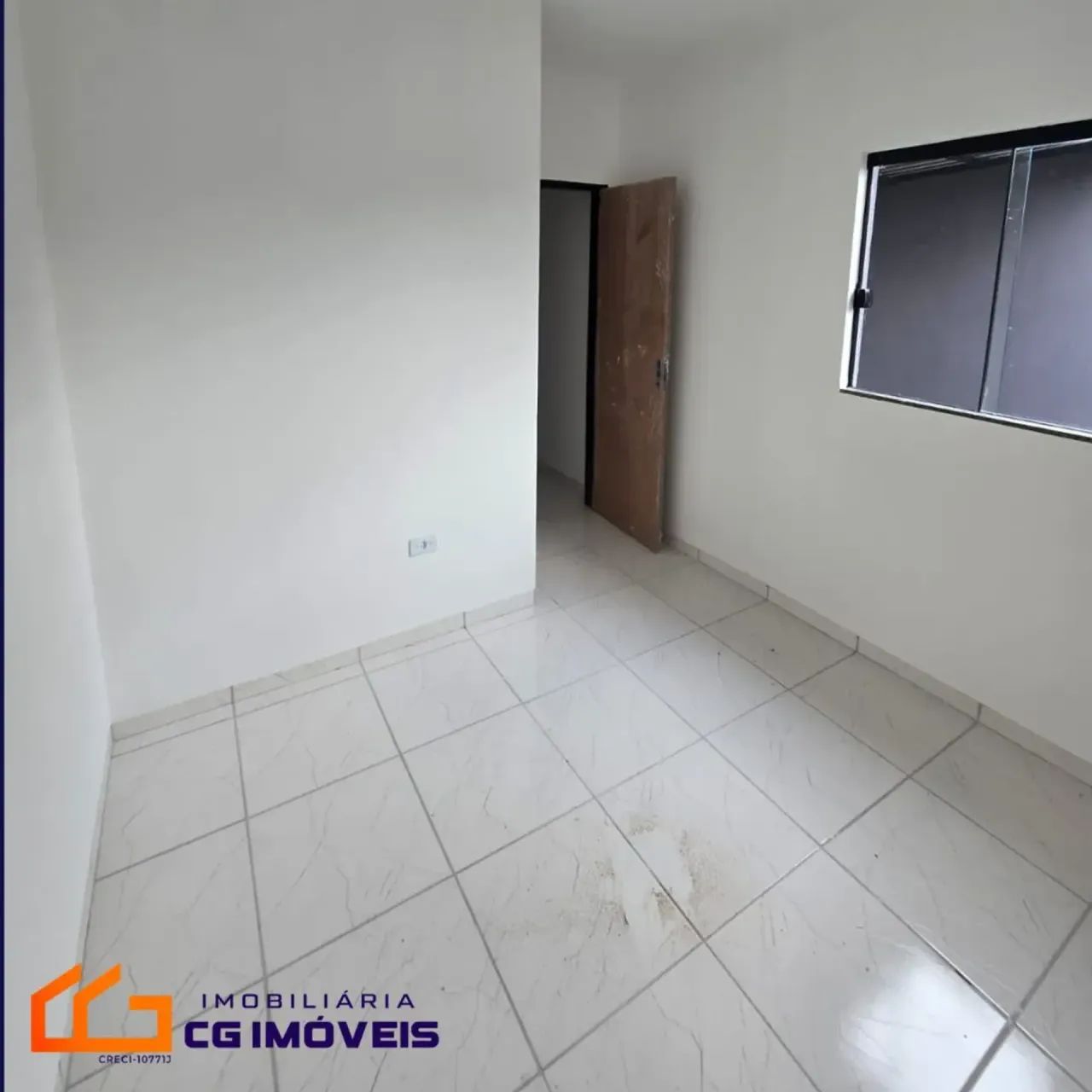 BONUS MORADIA E DOCUMENTAÇÃO GRATIS - Foto 5