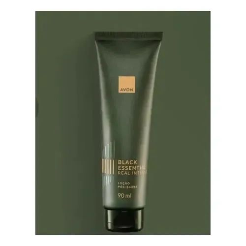 PRODUTOS AVON E NATURA  - Foto 4