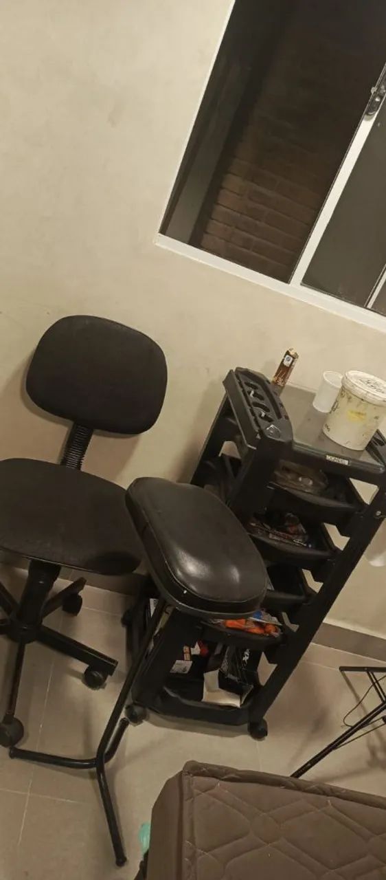 Kit tattoo  - Foto 3