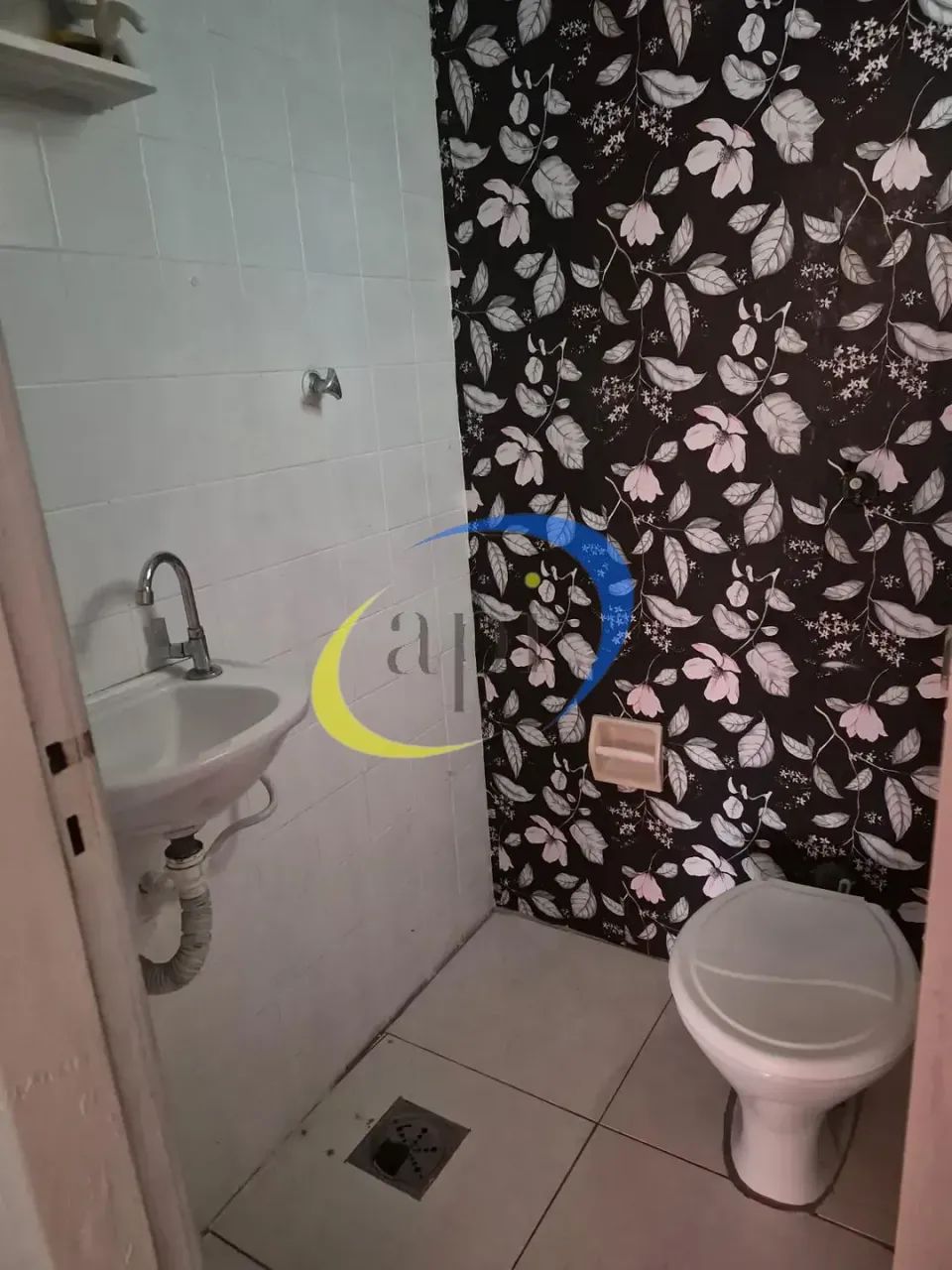 Sala para locação, Madureira, Rio de Janeiro, RJ - Foto 3